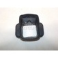 BEK000010 Пыльник (кузов внутри) Land Rover Range Rover III (LM) (2002 - 2012)