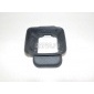 BEK000010 Пыльник (кузов внутри) Land Rover Range Rover III (LM) (2002 - 2012)