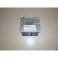 06F906056FB Блок управления двигателем VAG Passat [B6] (2005 - 2010)