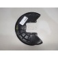 68141732AA Пыльник тормозного диска Chrysler Cherokee (KL) 2013