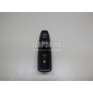 829616434R Накладка (кузов внутри) Renault Captur (2013 - 2019)