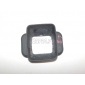 BFM000010 Пыльник (кузов внутри) Land Rover Range Rover III (LM) (2002 - 2012)