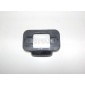 BEK000010 Пыльник (кузов внутри) Land Rover Range Rover III (LM) (2002 - 2012)