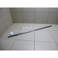 4F0853767B2ZZ Накладка стекла заднего левого VAG A6 [C6,4F] (2004 - 2011)