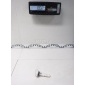 LR037568 Датчик уровня в бачок омывателя Land Rover Range Rover IV 2013