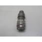 11332249817 Толкатель клапана гидравлический BMW Freelander (1998 - 2006)