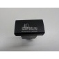 8520008200LAM Кнопка противотуманки Ssang Yong Rexton I (2001 - 2006)