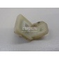 7229508000 Крепеж Ssang Yong Rexton I (2001 - 2006)