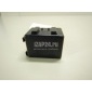 3861084F00 Реле поворотов Suzuki Ignis (HT) (2000 - 2005)