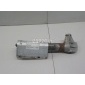 4Z7807275A Кронштейн усилителя заднего бампера левый VAG Allroad quattro (2000 - 2005)
