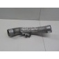 078133609C Патрубок интеркулера VAG A6 [C5] (1997 - 2004)