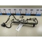 1137742 Проводка (коса) Ford KA (1996 - 2008)
