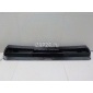EQT500520SUN Обшивка двери багажника Land Rover Range Rover III (LM) (2002 - 2012)