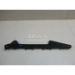 S212804512 Направляющая заднего бампера правая Chery QQ6 (S21) (2007 - 2010)