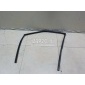 8366562J00 Уплотнитель стекла двери Suzuki Swift (2004 - 2010)