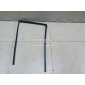 8367162J00 Уплотнитель стекла двери Suzuki Swift (2004 - 2010)
