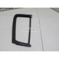 8466562J00 Уплотнитель форточки правой Suzuki Swift (2004 - 2010)