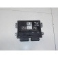 3392062J02 Блок управления двигателем Suzuki Swift (2004 - 2010)