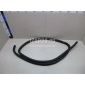 AAB6207250 Уплотнитель двери Lifan X50 2015