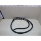 A6107110 Уплотнитель двери Lifan X50 2015