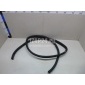 AAB6207150 Уплотнитель двери Lifan X50 2015