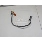 3561863J00 Патрон указателя поворота Suzuki Swift (2004 - 2010)
