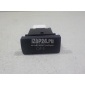 4F0927134 Кнопка антипробуксовочной системы VAG Allroad quattro (2006 - 2012)