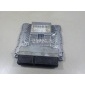 4F1910559S Блок управления двигателем VAG Allroad quattro (2006 - 2012)