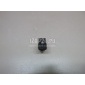 A3781170 Кнопка многофункциональная Lifan X50 2015