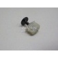 0009984985 Крепеж Mercedes Benz A-Class W176 (2012 - 2018)