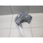 4F0505434H Кулак поворотный задний правый VAG A6 [C6,4F] (2004 - 2011)
