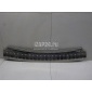 95550578700 Накладка заднего бампера VAG Cayenne (2003 - 2010)