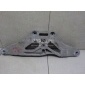 4F0599287 Кронштейн редуктора VAG Allroad quattro (2006 - 2012)