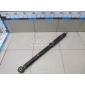 5621000Q3E Амортизатор задний Nissan Duster 2012