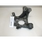 4F0505434G Кулак поворотный задний правый VAG Allroad quattro (2006 - 2012)