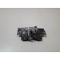 GS8S56620A Замок капота Mazda Mazda 6 (GH) (2007 - 2013)