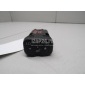 38535S3VA01ZA Кнопка обогрева сидений Honda MDX (2001 - 2006)