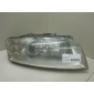 4E0941030R Фара правая VAG A8 [4E] (2002 - 2010)