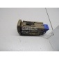 36775S3VA11ZC Кнопка многофункциональная Honda MDX (2001 - 2006)