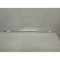 4L0860022N2ZZ Рейлинг правый (планка на крышу) VAG Q7 [4L] (2005 - 2015)