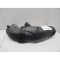 077129629 Патрубок воздушного фильтра VAG A8 [4E] (2002 - 2010)