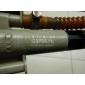 3D0919715H Шланг топливный VAG A8 [4E] (2002 - 2010)