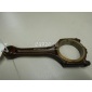 077198401A Шатун VAG A8 [4E] (2002 - 2010)