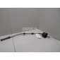 4E0713265T Трос КПП VAG A8 [4E] (2002 - 2010)