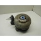 4E0199381FS Опора двигателя правая VAG A8 [4E] (2002 - 2010)