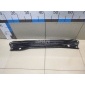 4F0399403 Кронштейн КПП VAG Allroad quattro (2006 - 2012)
