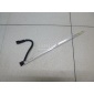 4F0919177B Подсветка VAG Allroad quattro (2006 - 2012)