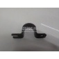 GE4T34155A Кронштейн крепления переднего стабилизатора Mazda 626 (GF) (1997 - 2002)