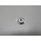 13046118 Гайка Fiat Doblo Nuovo 2010