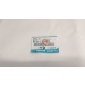 RF2A13H51B шайба форсунки mazda дизель 5 6 premacy cx